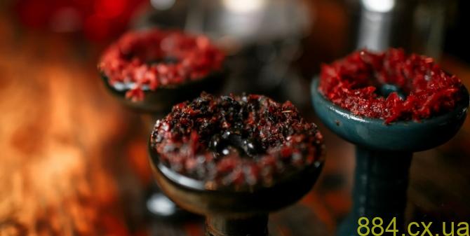 Как выбрать и купить табак для кальяна: советы и рекомендации