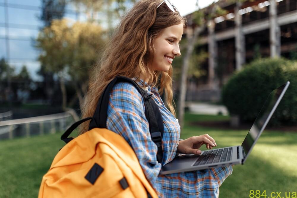 Вибір університету - не просто диплом, а кар'єра: що пропонує Житомирська політехніка?